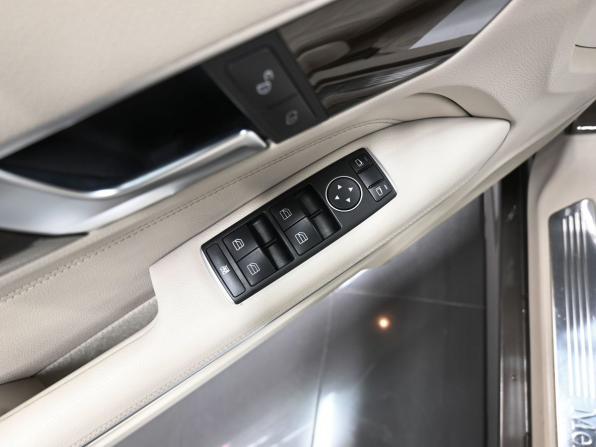 Mercedes-Benz E-Класс IV (W212 S212 C207) Рестайлинг с пробегом 2015 года, цена 1 825 000 рублей, 108996 км, купе-хардтоп, Автокод Объявления