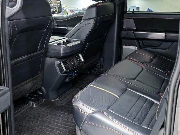 Ford F-150 XIV с пробегом 2021 года, цена 6 300 000 рублей, 79267 км, offers.body_type.unknown, Автокод Объявления