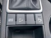 Kia Sportage IV Рестайлинг Тверь  - изображение 53