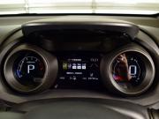 Toyota Yaris IV Кемерово  - изображение 36