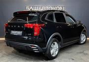 Haval Jolion I Рестайлинг 2 Уфа  - изображение 21