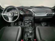 Chevrolet Niva I Рестайлинг Москва  - изображение 30