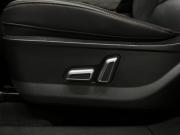Haval Dargo I Тверь  - изображение 48