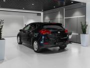 Kia Ceed II Москва  - изображение 23