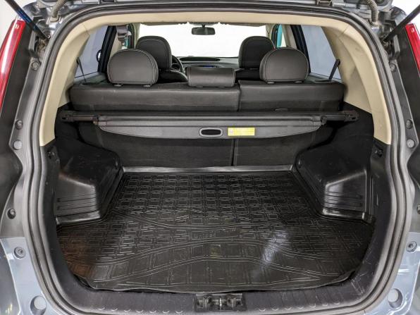 Geely Emgrand X7 I Рестайлинг 2 с пробегом 2020 года, цена 1 345 000 рублей, 106053 км, внедорожник, Автокод Объявления