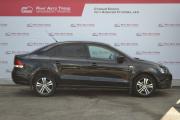 Volkswagen Polo V Старый Оскол  - изображение 26