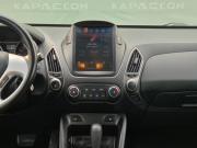 Hyundai ix35 I Рестайлинг Екатеринбург  - изображение 22