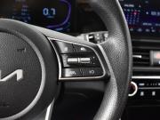 Kia Seltos I Рестайлинг Казань  - изображение 42