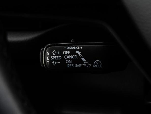 Skoda Kodiaq I с пробегом 2018 года, цена 2 699 000 рублей, 139309 км, внедорожник, Автокод Объявления