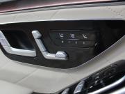 Mercedes-Benz S-Класс VII (W223) Москва  - изображение 49