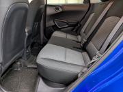 Kia Soul III Москва  - изображение 41