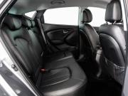 Hyundai ix35 I Рестайлинг Санкт-Петербург  - изображение 38