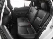 Toyota Yaris XP150 Рестайлинг Тюмень  - изображение 24