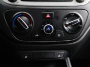 Hyundai Solaris II Рестайлинг Тюмень  - изображение 32