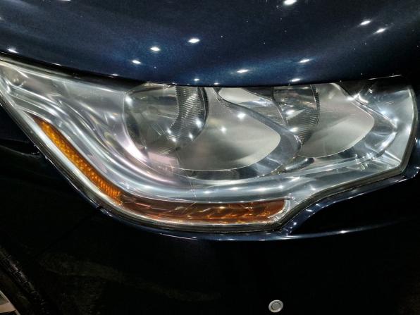Citroen C4 II с пробегом 2011 года, цена 750 000 рублей, 199178 км, хэтчбек, Автокод Объявления