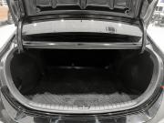 Hyundai Solaris II Казань  - изображение 34