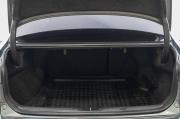 Honda Accord VII Барнаул  - изображение 50