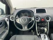 Renault Koleos I Ростов-на-Дону  - изображение 36