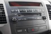 Mitsubishi Outlander II Рестайлинг Барнаул  - изображение 48