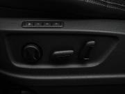 Skoda Kodiaq I Москва  - изображение 44
