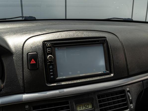 Hyundai Sonata V (NF) с пробегом 2006 года, цена 740 000 рублей, 398708 км, седан, Автокод Объявления