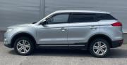 Geely Atlas I Белгород  - изображение 25