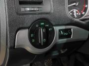 Skoda Octavia II (A5) Рестайлинг Воронеж  - изображение 33