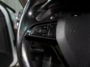 Skoda Superb III Воронеж  - изображение 51