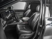 Kia Carnival IV Тюмень  - изображение 46