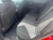Hyundai Creta II Астрахань  - изображение 33