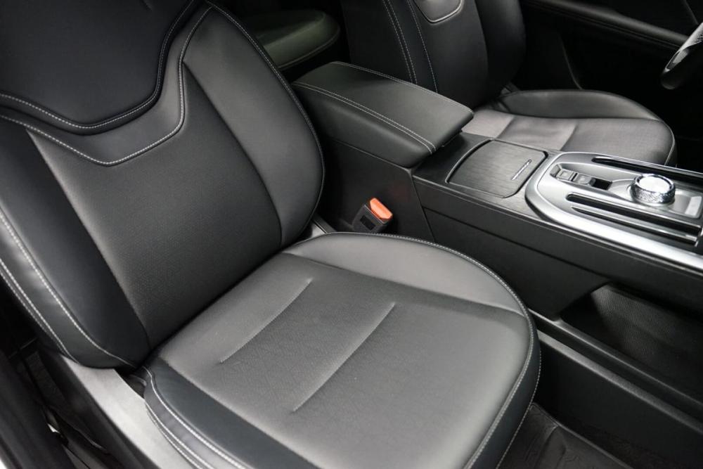 Haval Jolion I Рестайлинг Крым  - изображение 23
