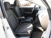 Volkswagen Polo V Краснодар  - изображение 29