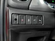 Suzuki Vitara II Москва  - изображение 47
