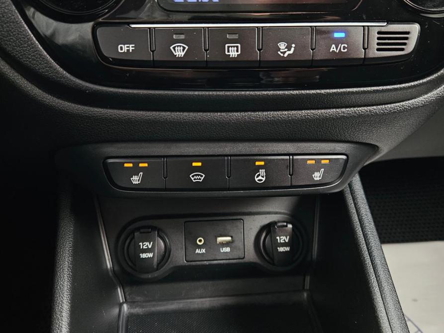 Hyundai Solaris II Вологда  - изображение 19