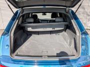 Audi Q7 II (4M) Рестайлинг Москва  - изображение 40