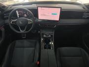 Volkswagen Tiguan III (China Market) Воронеж  - изображение 27