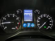 Lexus GX II Кемерово  - изображение 25