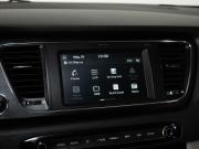 Kia Carnival III Казань  - изображение 31