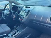Kia Cerato III Рестайлинг (Classic) Ростов-на-Дону  - изображение 42