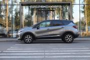 Renault Kaptur I Рестайлинг Брянск  - изображение 29