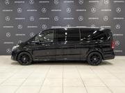 Mercedes-Benz V-Класс III (W447) Москва  - изображение 38