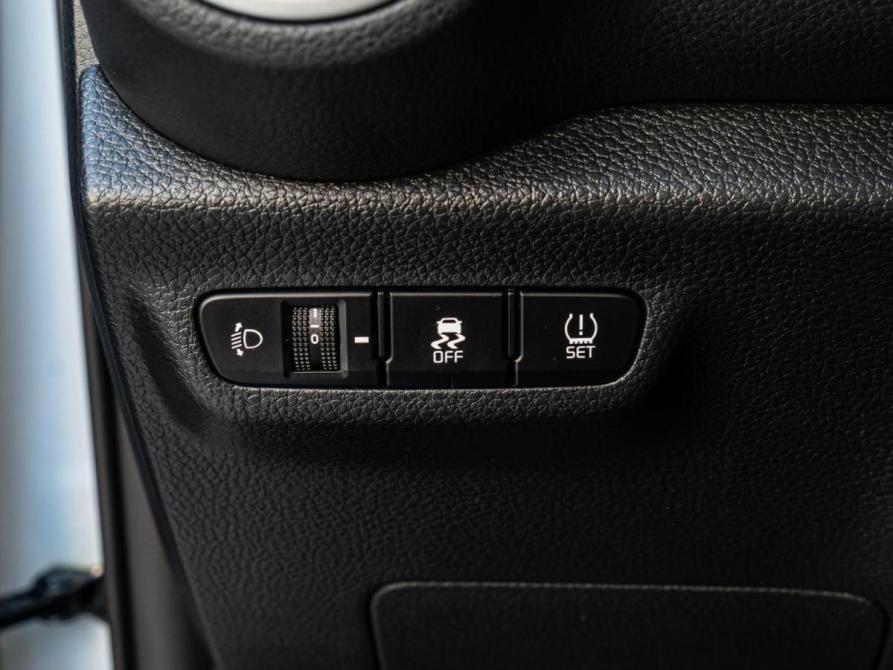 Kia Picanto III Краснодар  - изображение 19