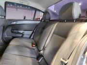 Opel Astra H Рестайлинг Казань  - изображение 37