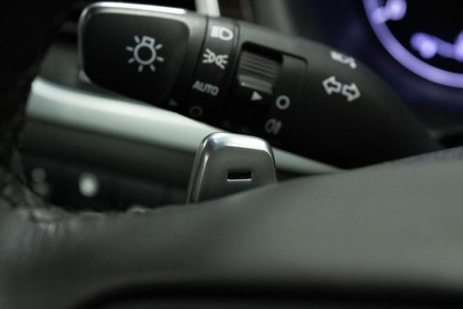 Hyundai Genesis II с пробегом 2016 года, цена 2 049 000 рублей, 102995 км, седан, Автокод Объявления