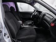 Hyundai Sonata IV (EF) Рестайлинг Ульяновск  - изображение 31