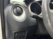 Nissan Juke I Ростов-на-Дону  - изображение 30