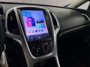 Opel Astra J Рестайлинг Краснодар  - изображение 28