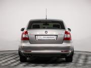 Skoda Octavia II (A5) Рестайлинг Санкт-Петербург  - изображение 31