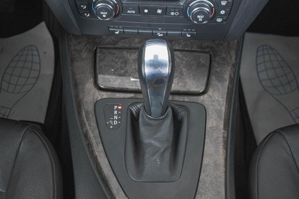 BMW 3 серии V (E90/E91/E92/E93) Кемерово  - изображение 21