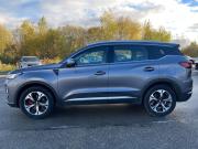 Chery Tiggo 7 Pro Max I Пермь  - изображение 40